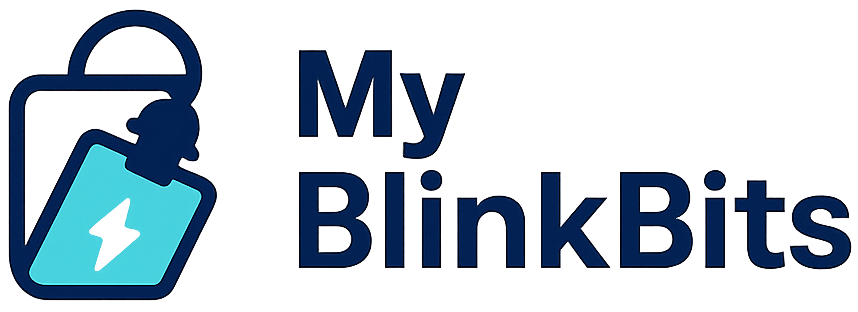 Alt Image